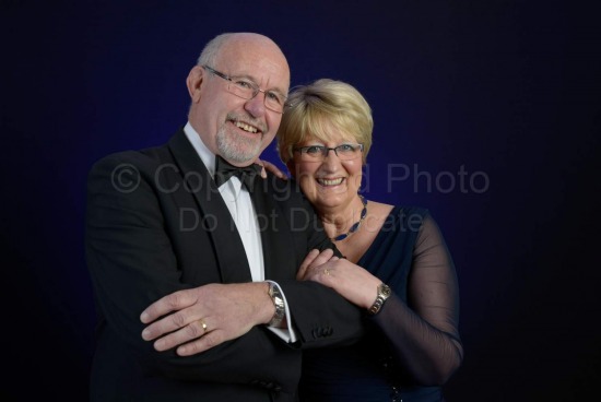 Witta's Island Ladies Night 2015